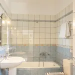Villa Sofia, Luxury Stone In With Private Pool, Bbq And Amazing Sea View *