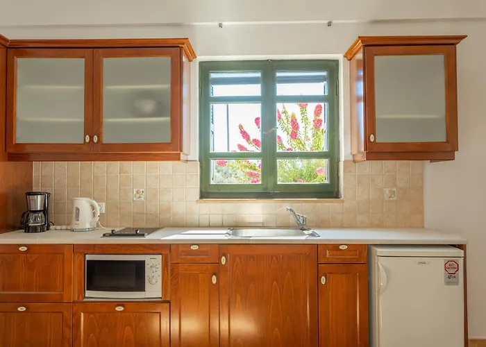 Sofia, Luxury Stone In With Private Pool, Bbq And Amazing Sea View Βίλα *