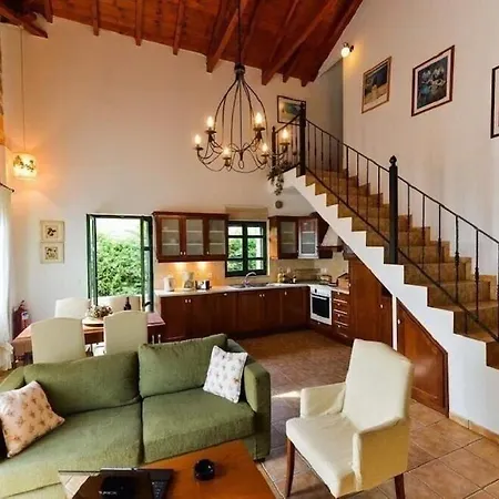 Sofia, Luxury Stone In With Private Pool, Bbq And Amazing Sea View Villa *