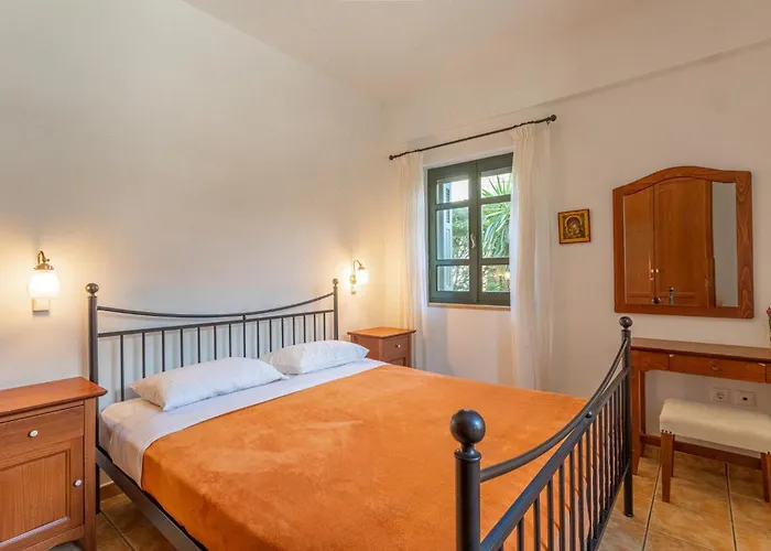 Sofia, Luxury Stone In With Private Pool, Bbq And Amazing Sea View Вилла Ступа