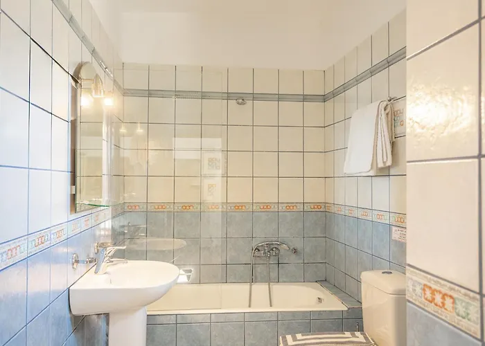 Вилла Sofia, Luxury Stone In With Private Pool, Bbq And Amazing Sea View *